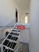 Casa de Condomínio com 3 Quartos à venda, 115m² no Terra Preta, Mairiporã - Foto 19