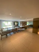 Apartamento com 3 Quartos à venda, 185m² no Brisamar, João Pessoa - Foto 30