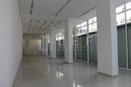 Casa Comercial para alugar, 1000m² no Bela Vista, São Paulo - Foto 6