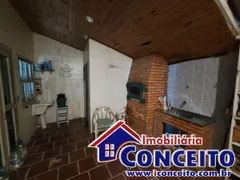 Casa com 3 Quartos à venda, 100m² no Ipiranga, Imbé - Foto 14