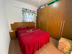 Casa com 2 Quartos para venda ou aluguel, 90m² no , Brumadinho - Foto 9