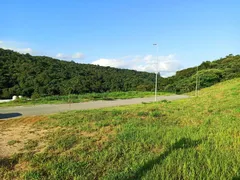 Terreno / Lote / Condomínio à venda, 420m² no Aldeia da Serra, Santana de Parnaíba - Foto 1