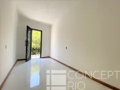Casa com 6 Quartos à venda, 900m² no Barra da Tijuca, Rio de Janeiro - Foto 20