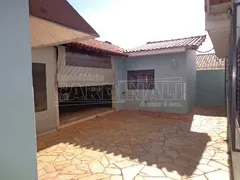 Casa com 3 Quartos à venda, 288m² no Vila Sao Jose, São Carlos - Foto 32