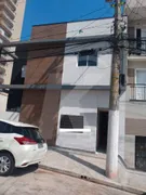Casa de Condomínio com 1 Quarto à venda, 27m² no Parada Inglesa, São Paulo - Foto 16