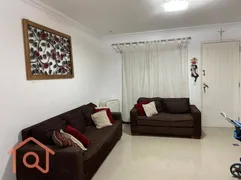 Casa de Condomínio com 3 Quartos à venda, 116m² no Vila Marari, São Paulo - Foto 14