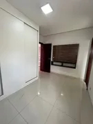 Casa de Condomínio com 3 Quartos para alugar, 360m² no Condomínio Florais Cuiabá Residencial, Cuiabá - Foto 11