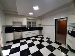 Sobrado com 4 Quartos à venda, 300m² no Tremembé, São Paulo - Foto 13