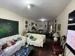 Apartamento com 4 Quartos à venda, 130m² no Ipanema, Rio de Janeiro - Foto 7