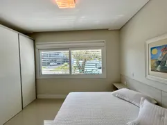 Casa de Condomínio com 4 Quartos à venda, 184m² no Condominio Capao Ilhas Resort, Capão da Canoa - Foto 23