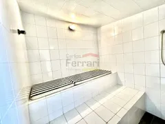 Casa de Condomínio com 4 Quartos à venda, 570m² no Jardim Ibiratiba, São Paulo - Foto 36