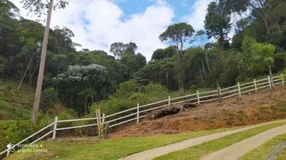 Fazenda / Sítio / Chácara à venda, 3000m² no Araguaia, Marechal Floriano - Foto 13