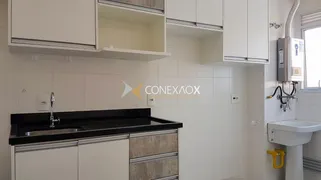 Apartamento com 1 Quarto à venda, 39m² no Centro, Campinas - Foto 12