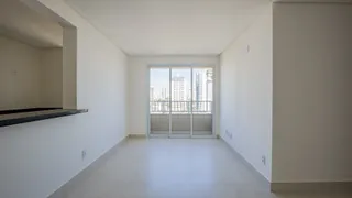 Apartamento com 2 Quartos à venda, 68m² no Setor Bueno, Goiânia - Foto 1