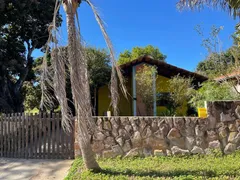 Casa com 3 Quartos à venda, 180m² no Centro, Alto Paraíso de Goiás - Foto 16