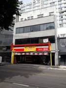 Prédio Inteiro para alugar, 853m² no Bela Vista, São Paulo - Foto 34