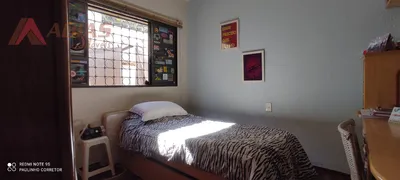 Casa com 3 Quartos à venda, 211m² no Jardim Santa Paula, São Carlos - Foto 10