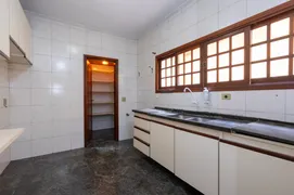 Casa com 4 Quartos à venda, 233m² no Jardim Previdência, São Paulo - Foto 18
