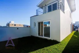 Casa de Condomínio com 3 Quartos à venda, 130m² no Campeche, Florianópolis - Foto 16