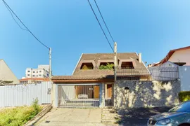 Casa com 3 Quartos à venda, 264m² no Guabirotuba, Curitiba - Foto 26