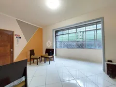 Apartamento com 2 Quartos à venda, 86m² no Engenho Novo, Rio de Janeiro - Foto 8