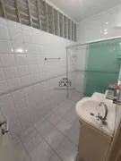 Casa com 2 Quartos para alugar, 100m² no Tatuapé, São Paulo - Foto 4