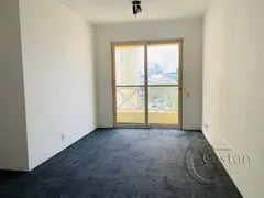 Apartamento com 3 Quartos para alugar, 65m² no Móoca, São Paulo - Foto 3