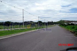 Terreno / Lote Comercial à venda, 17704m² no Rio Abaixo, Jacareí - Foto 3