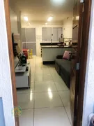 Casa de Condomínio com 2 Quartos à venda, 70m² no Vila Nilo, São Paulo - Foto 9