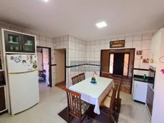 Casa com 2 Quartos à venda, 270m² no Costa E Silva, Joinville - Foto 17