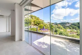 Casa de Condomínio com 4 Quartos à venda, 436m² no Pendotiba, Niterói - Foto 17