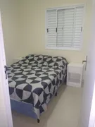 Apartamento com 2 Quartos à venda, 55m² no Jardim dos Bandeirantes, São José dos Campos - Foto 5