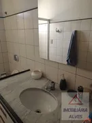 Apartamento com 3 Quartos à venda, 113m² no Marques, Teresina - Foto 11