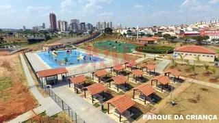 Terreno / Lote / Condomínio à venda, 150m² no Jardim Residencial Veneza, Indaiatuba - Foto 7