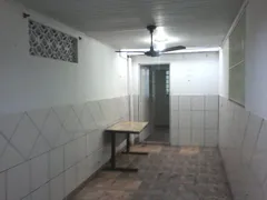 Prédio Inteiro à venda, 321m² no Jardim D'abril, Osasco - Foto 18