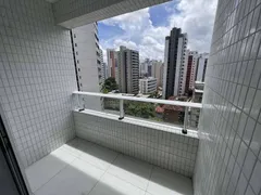 Apartamento com 3 Quartos à venda, 66m² no Madalena, Recife - Foto 5
