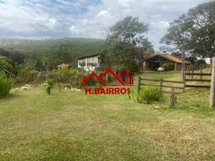 Fazenda / Sítio / Chácara com 14 Quartos à venda, 440000m² no Zona Rural, Aiuruoca - Foto 6