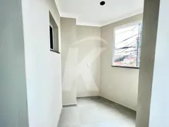 Casa de Condomínio com 2 Quartos à venda, 48m² no Vila Isolina Mazzei, São Paulo - Foto 13