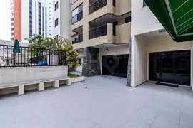 Apartamento com 3 Quartos à venda, 117m² no Vila Leopoldina, São Paulo - Foto 31