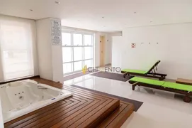 Apartamento com 2 Quartos à venda, 54m² no Barra Funda, São Paulo - Foto 21