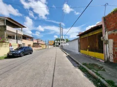 Terreno / Lote / Condomínio à venda, 4066m² no Rodolfo Teófilo, Fortaleza - Foto 13