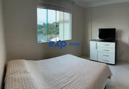 Apartamento com 4 Quartos à venda, 145m² no Jardim Vitória, Macaé - Foto 19