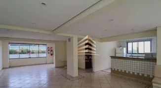 Apartamento com 3 Quartos à venda, 109m² no Vila Milton, Guarulhos - Foto 22