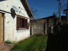 Casa com 3 Quartos à venda, 80m² no Santa Isabel, Viamão - Foto 6
