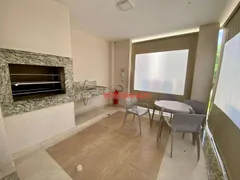 Apartamento com 2 Quartos para alugar, 46m² no Jardim Helian, São Paulo - Foto 15