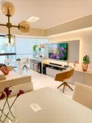 Apartamento com 3 Quartos à venda, 90m² no Madalena, Recife - Foto 1