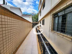 Apartamento com 3 Quartos à venda, 110m² no Lourdes, Belo Horizonte - Foto 31