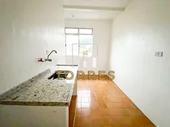 Apartamento com 2 Quartos à venda, 66m² no Praia das Pitangueiras, Guarujá - Foto 9