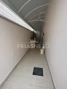 Casa de Condomínio com 3 Quartos à venda, 202m² no TERRAS DO SINHO I, Piracicaba - Foto 31