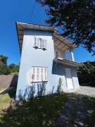 Casa com 4 Quartos à venda, 180m² no Parque Amador, Esteio - Foto 5